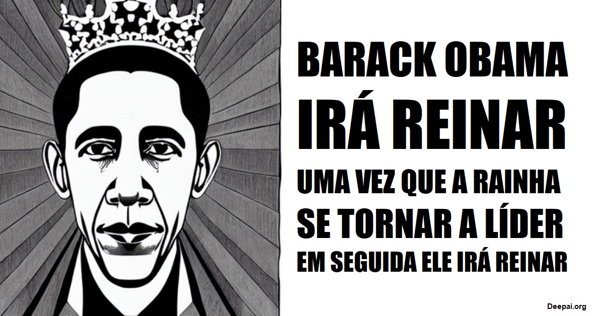 A REDE ELÉTRICA VAI CAIR - Karen Newberry