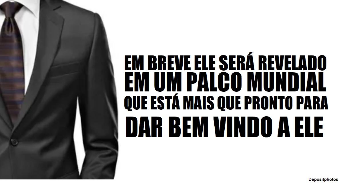 A ESCURIDÃO ESTÁ SE APROXIMANDO - Abby K