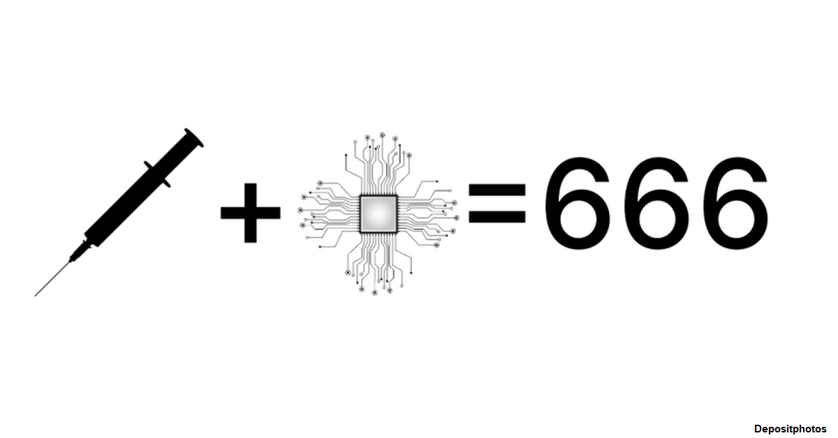 Os 666 votos a serem recebidos no futuro cobrem a função da CPU - 장 인호