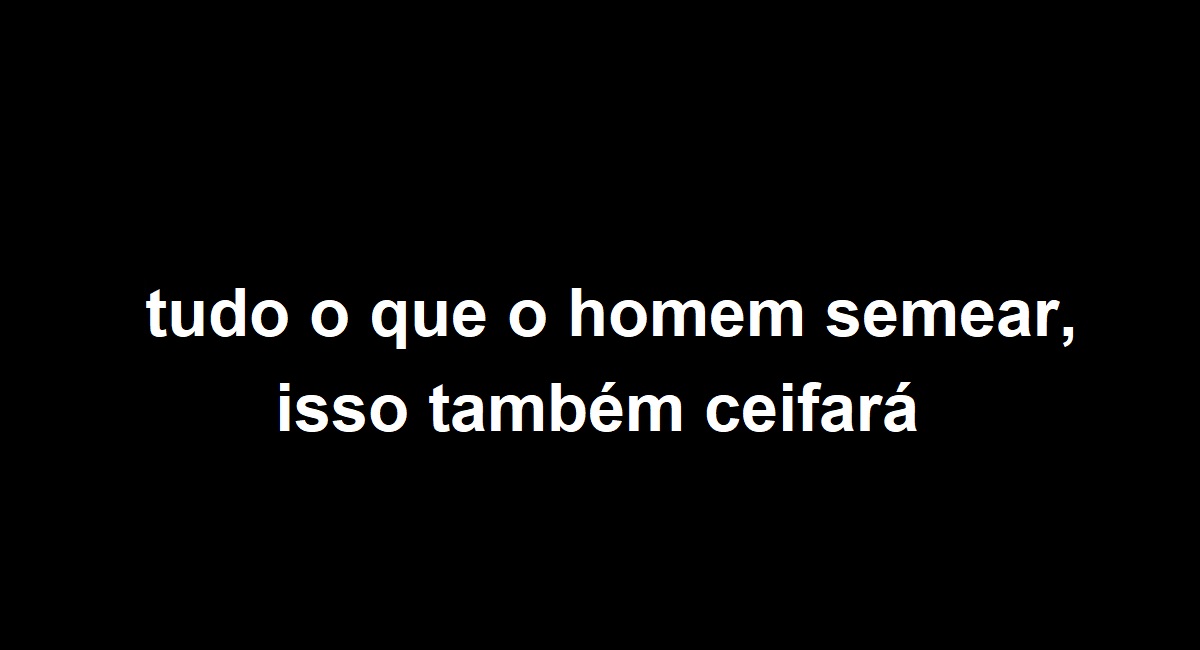 NÃO VOU DEMORAR; NÃO FIQUE CANSADO - Abby K