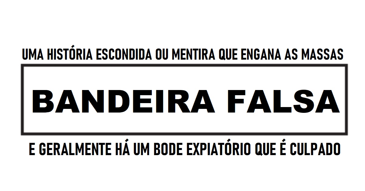 ALERTA PROFÉTICO! Sonho: Ataque Explosivo Identificado / Bandeira Falsa - Elizabeth Marie 