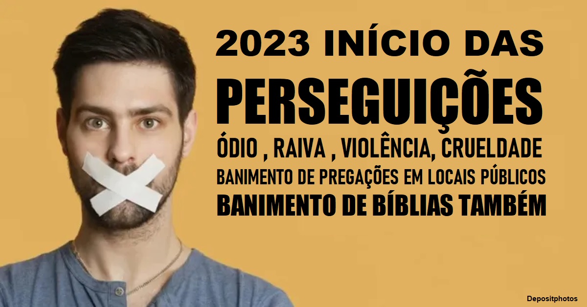 ADVERTÊNCIAS AO REINO UNIDO - Ariyahnna