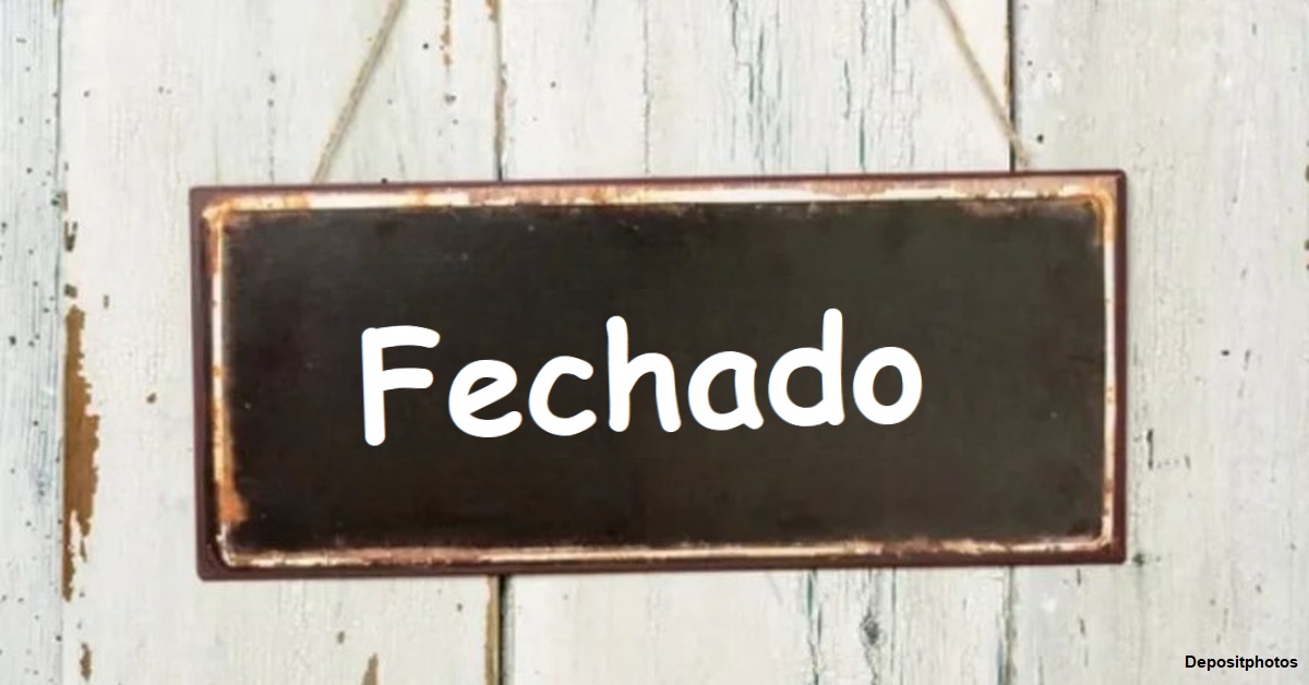 A PORTA DA GRAÇA ESTÁ FECHADA? - Abby K