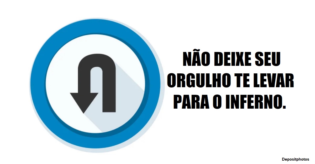 NÃO É TARDE - Serva do Altíssimo