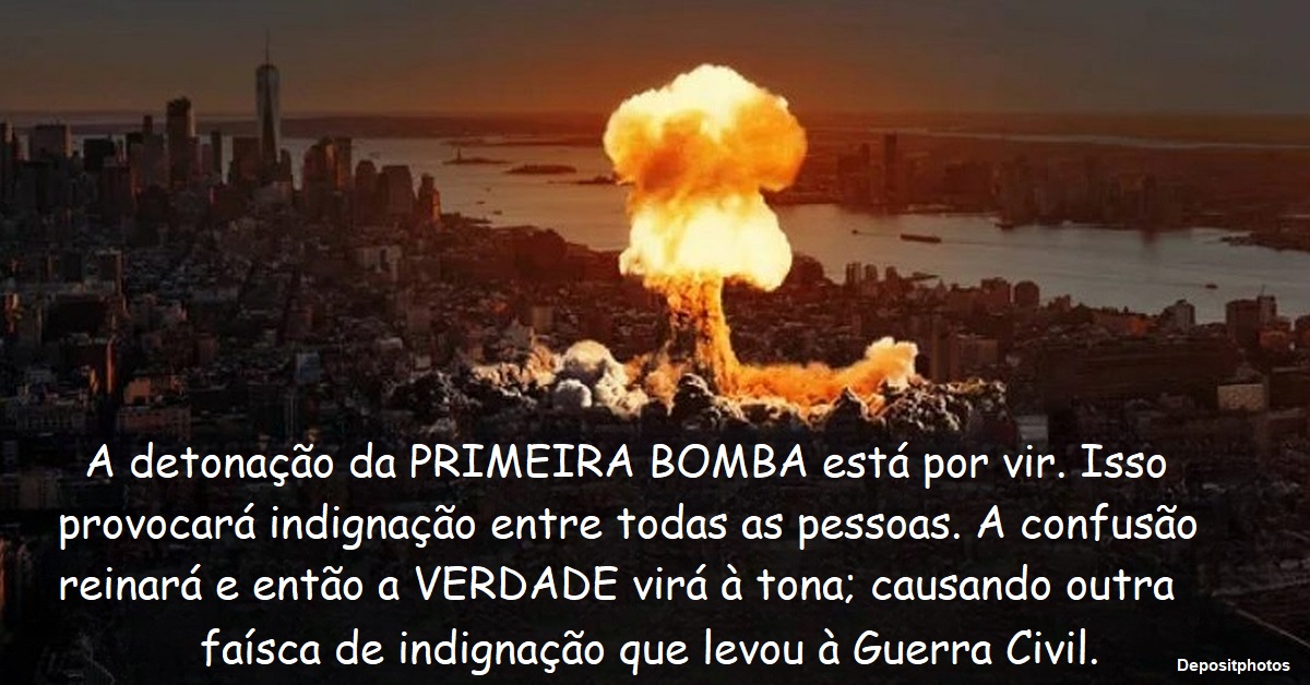 O Amanhecer Está Chegando, o Amanhecer Está Se Aproximando Rapidamente - Rodney