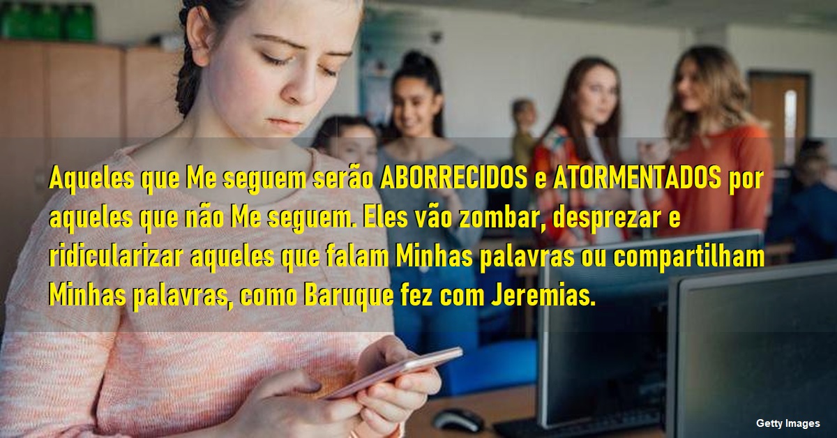 ABORRECIDO - Byron Searle