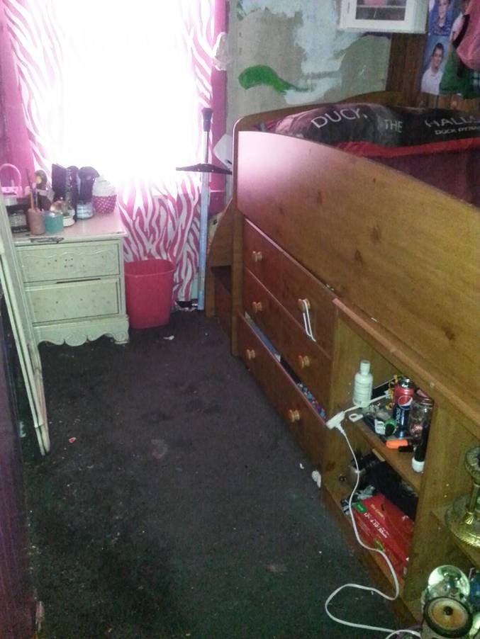 brookesroom before