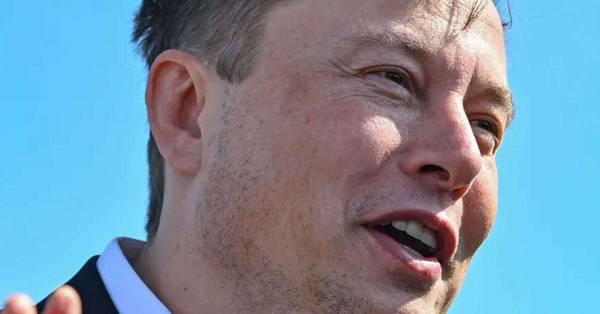 Musk revela próxima fase do Plano Mestre da Tesla: “mudar toda a infraestrutura de energia terrestre”