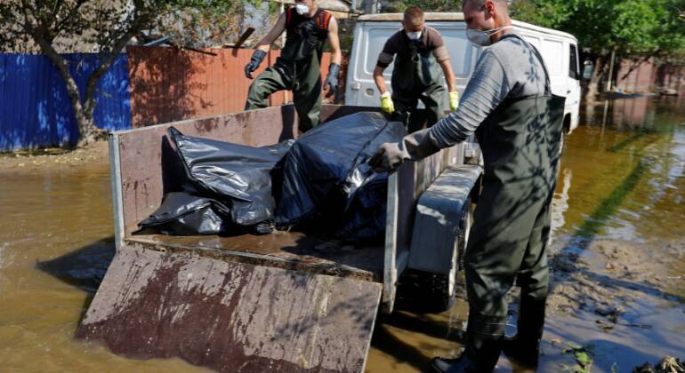 barragem inundacao ucrania 17062023083800023