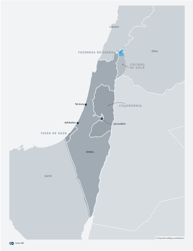 territorioisrael8102023