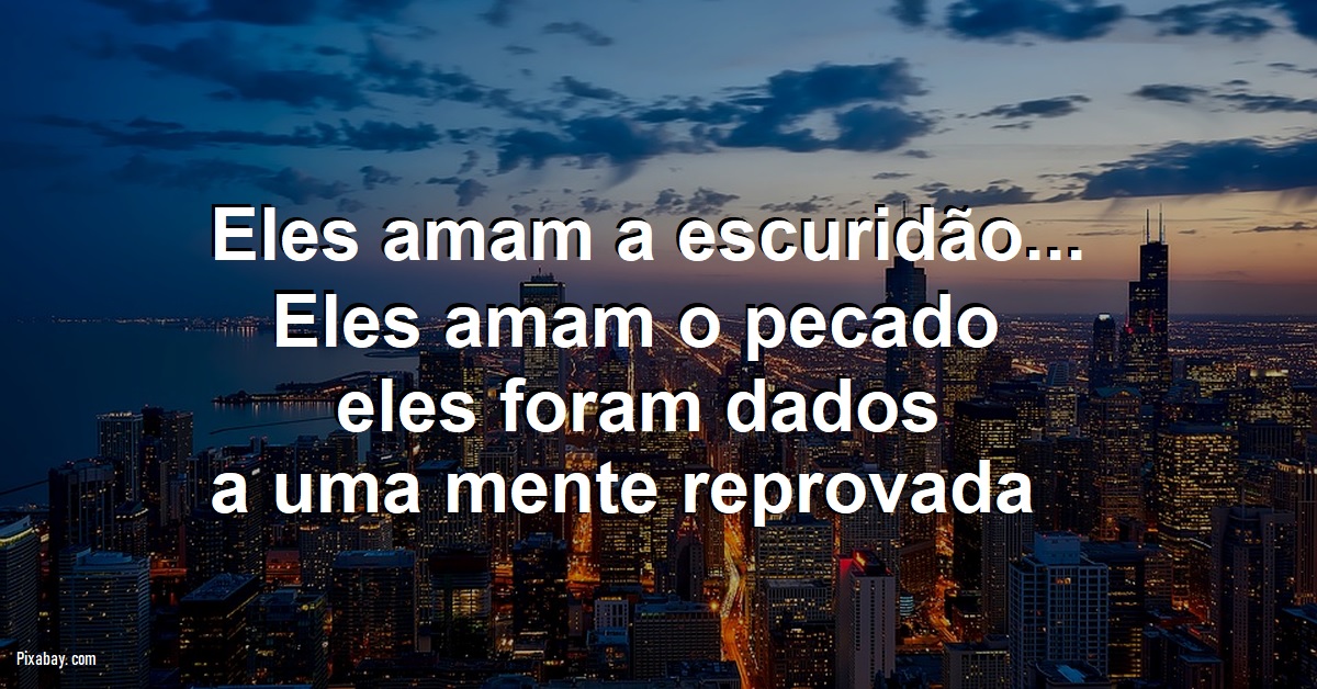 AVISOS PROFÉTICOS: Estados Unidos / Boston / Michigan / Washington DC - Elizabeth Marie