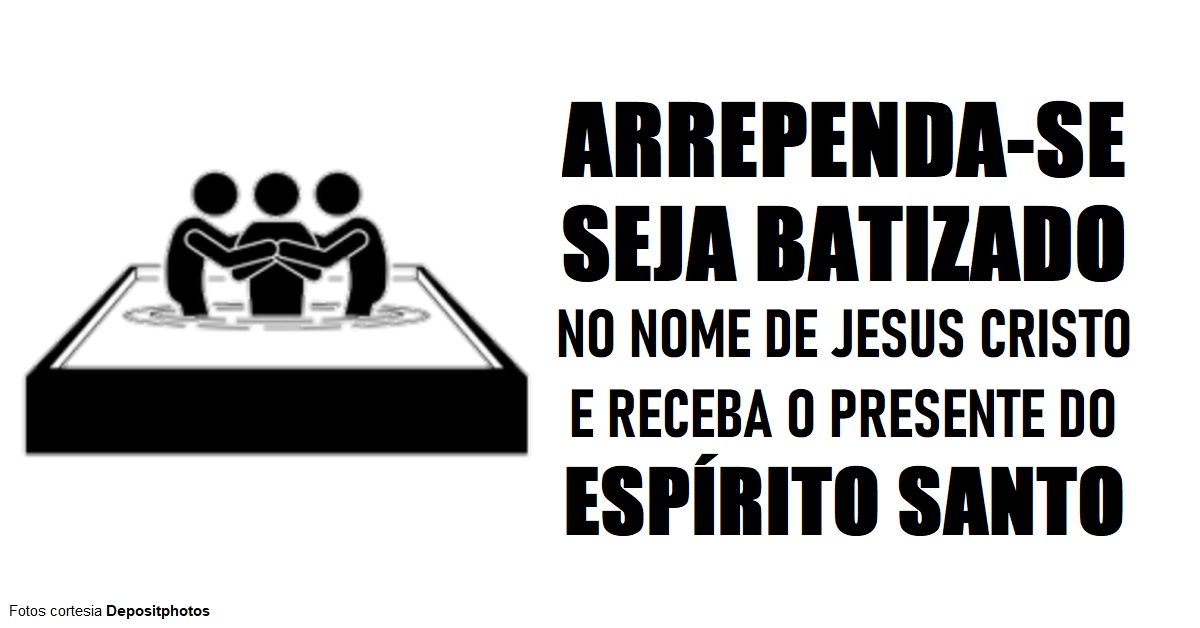 Viva uma Vida Crucificada - Exiba uma Vida Glorificada (1ª. parte) "Nascido de Novo" e Andar em Espírito - Averine Pennington