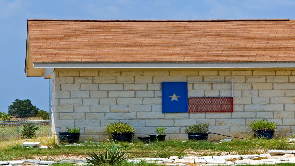 texas casa 1024x576