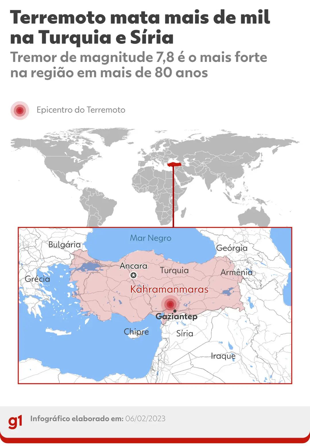 0602 terremoto2