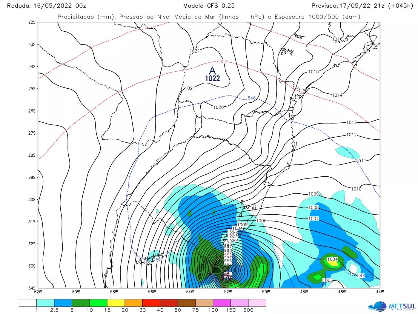 8434 gfs1605