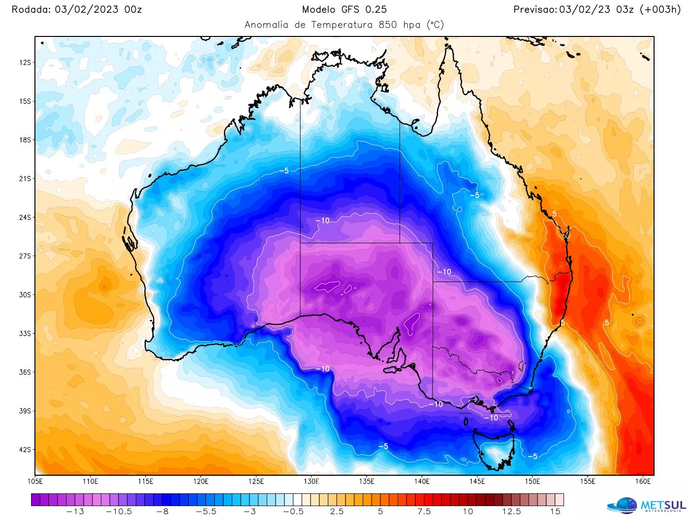 australia0302d