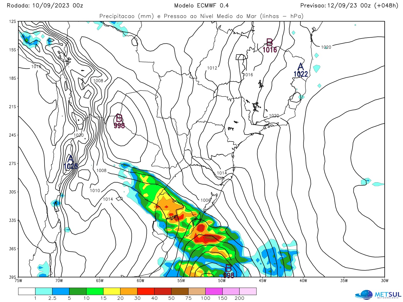 chuva1009b