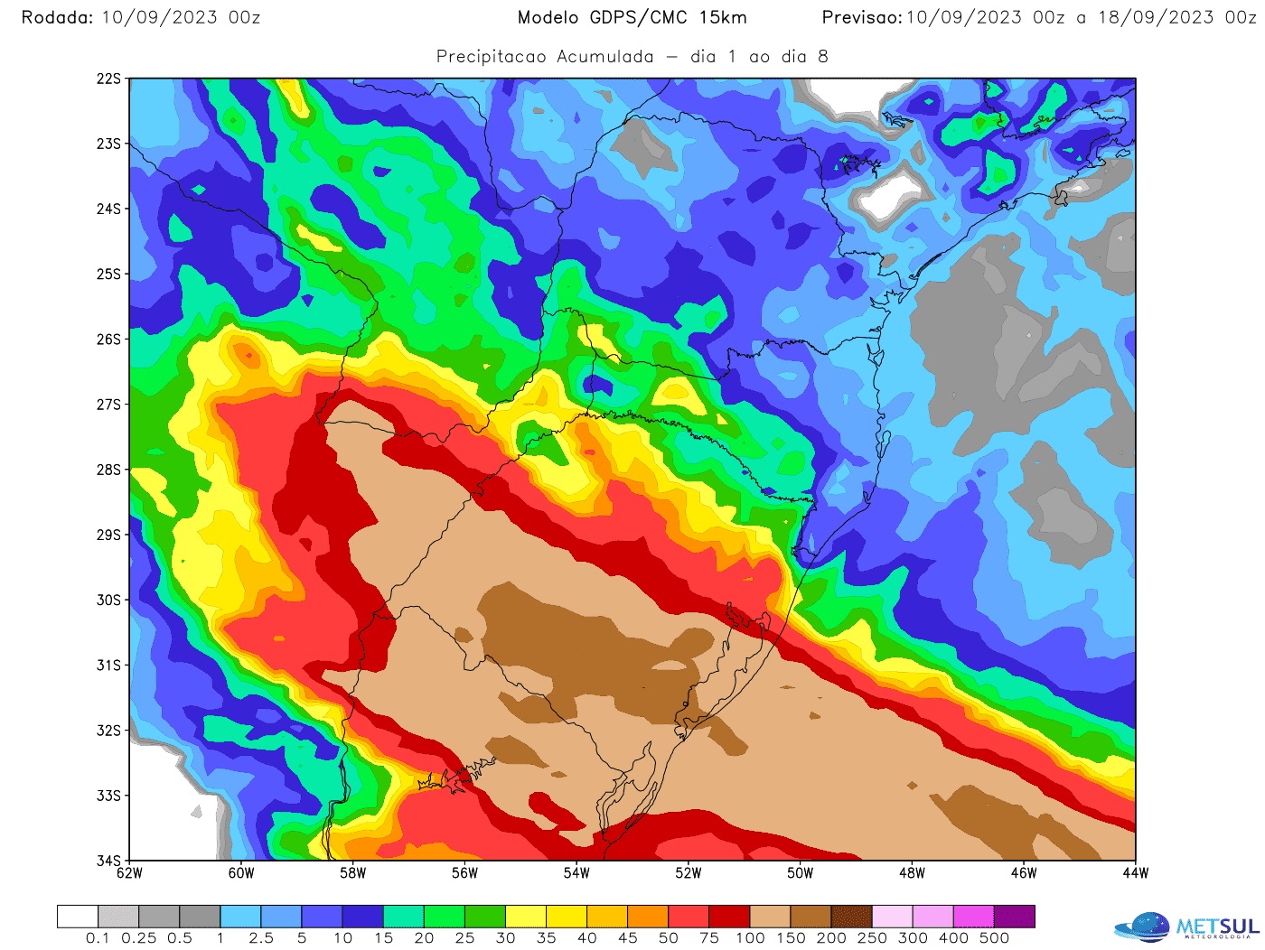 chuva1009h