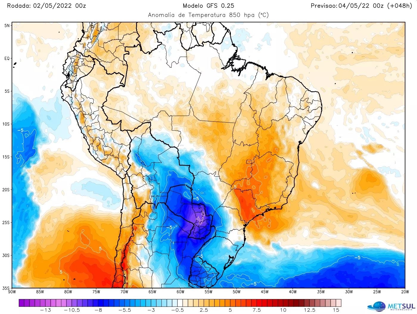 frio0205a