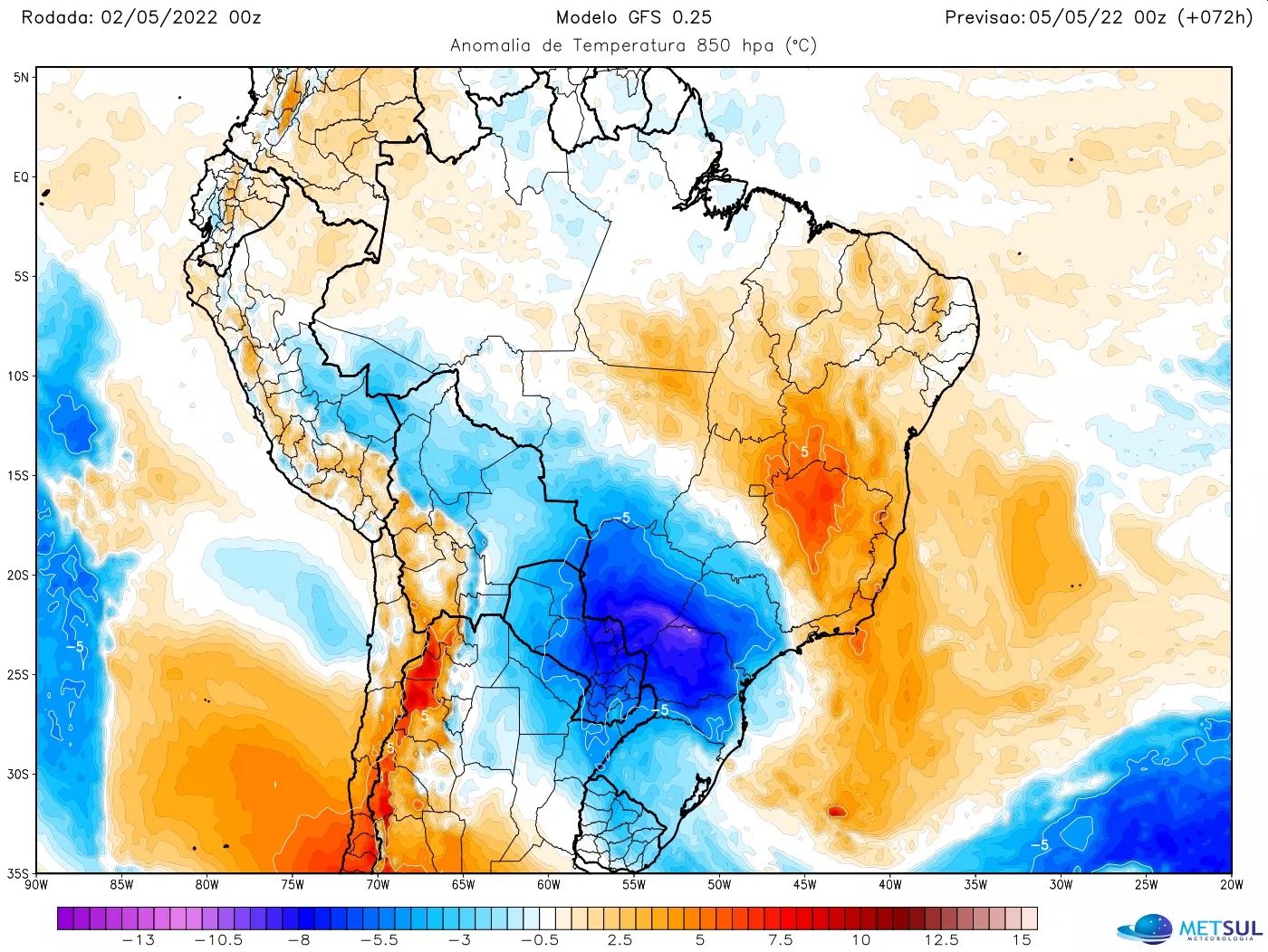 frio0205b