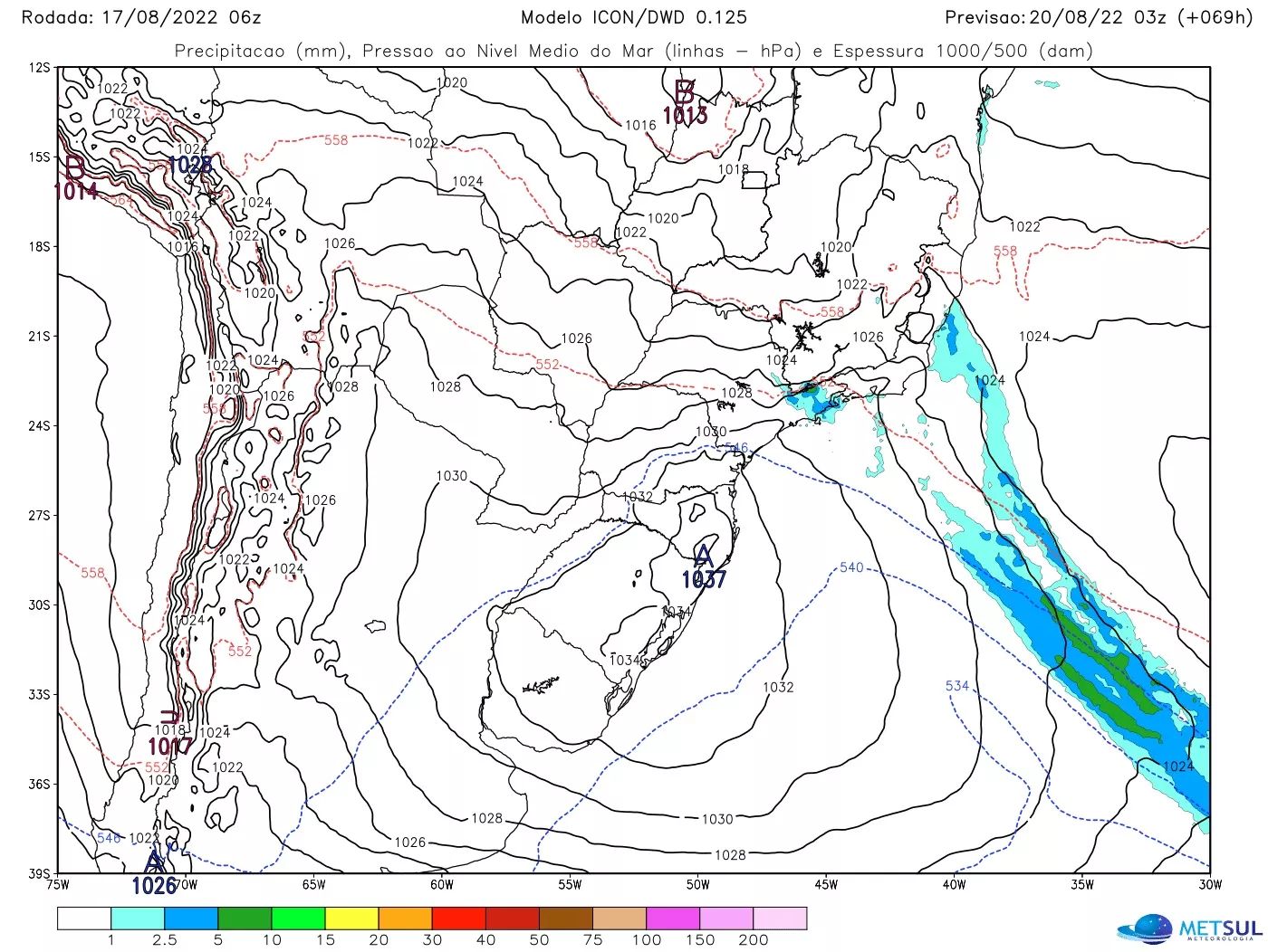 frio1708c