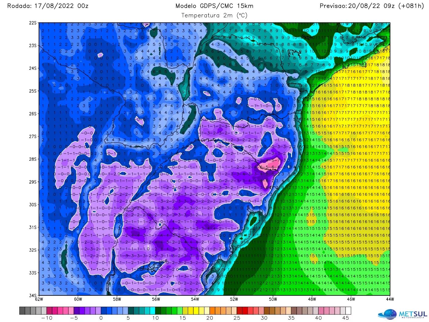 frio1708d