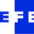 logo efe 30062021161600259