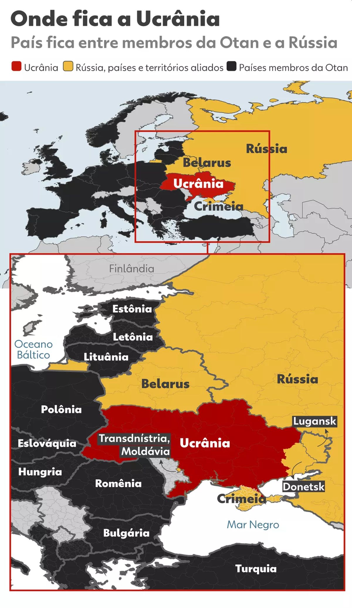 mapacidades v2 russia ucrania belarus