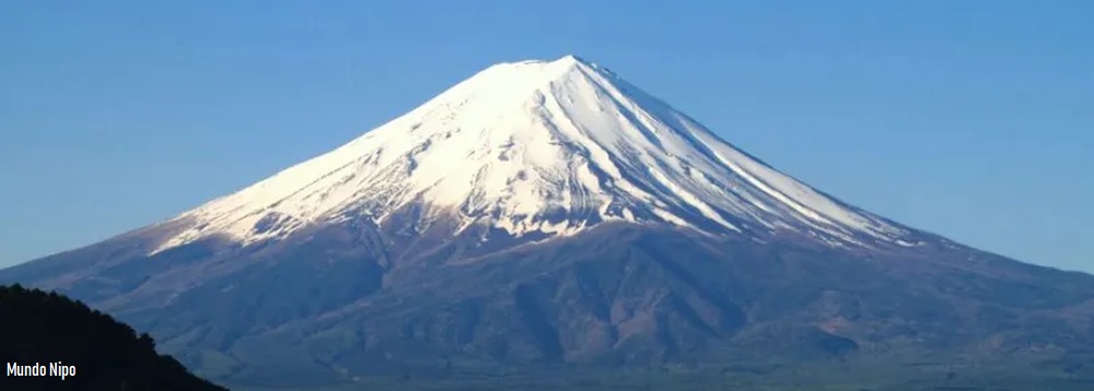 Monte Fuji Foto Stockvault ART2019 900x600