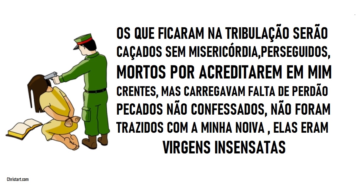 EU VOU DIRECIONAR OS CRENTES - Lynne Johnson