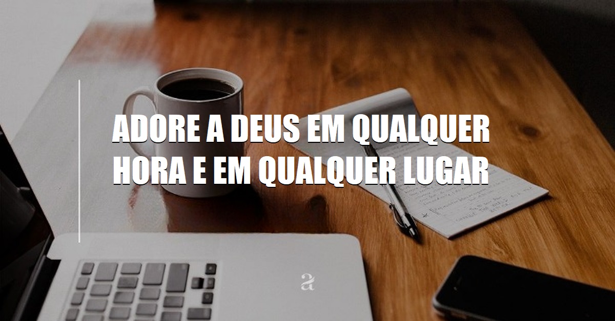 A Qualquer Hora - Glynda Lomax