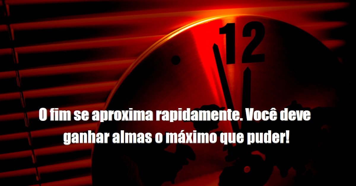 A vida continua... - Glynda Lomax