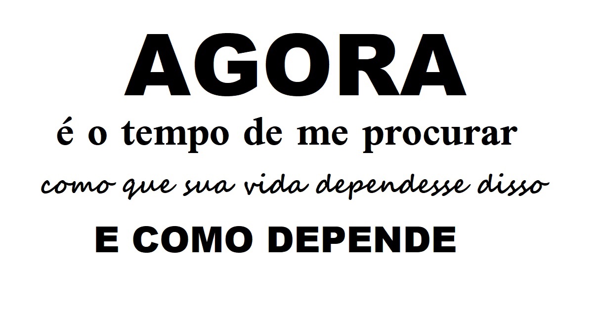 Digno é o nome JESUS… - Angela Garcia