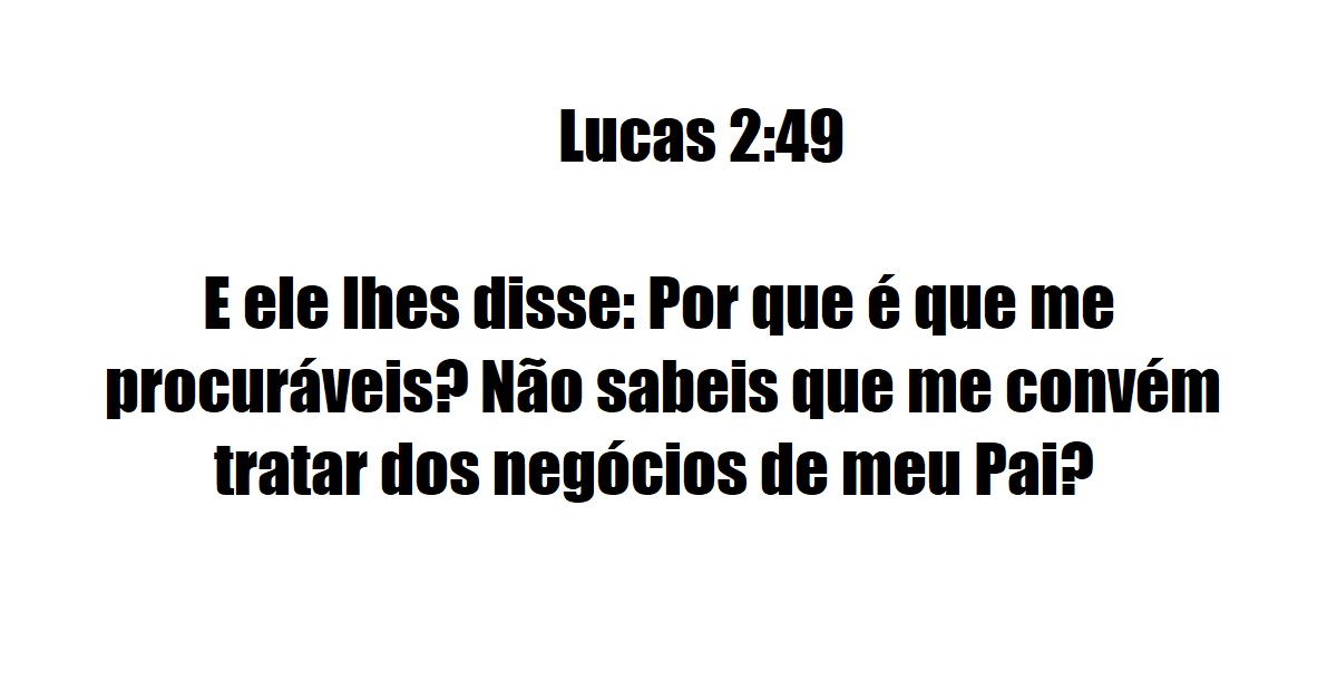 Os Negócios do Seu Pai - Glynda Lomax