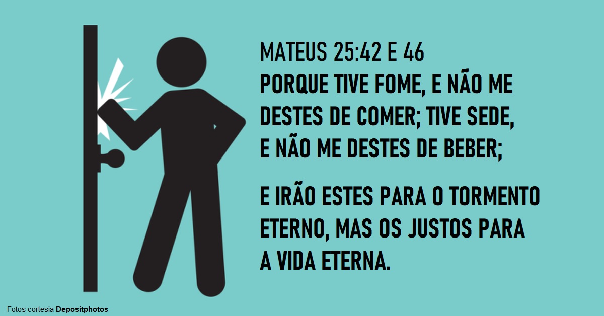 PALAVRA RHEMA: NEEMIAS 13 - Meu Esconderijo