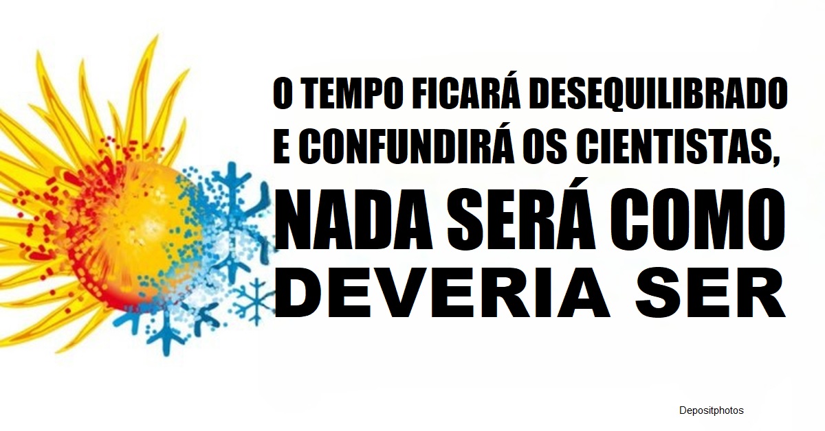 Meu povo perece por falta de conhecimento! - Pamela G