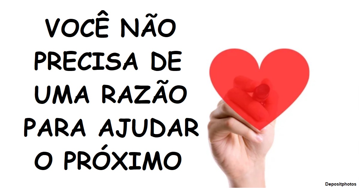 Você está disposto deixar Deus fazer a Vontade Dele sobre a sua? - MH Cheung