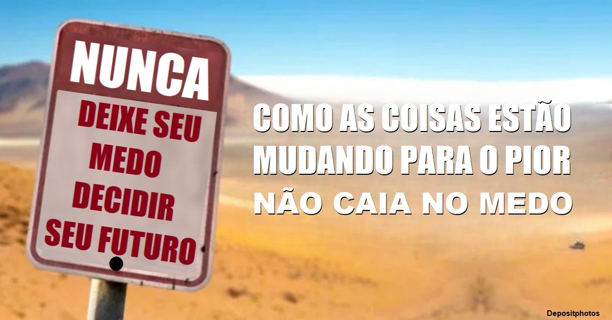 Cada dia / Estou esperando/ Correndo desesperadamente - LynL