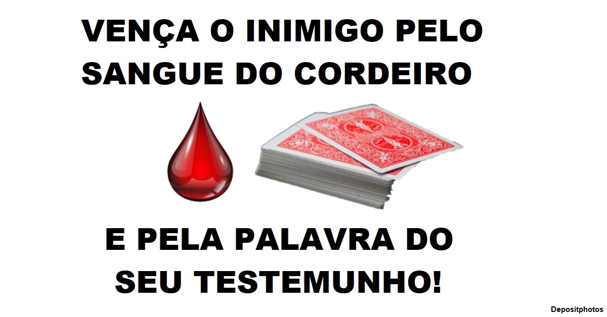 A Carta de Sangue - Diana Pulliam