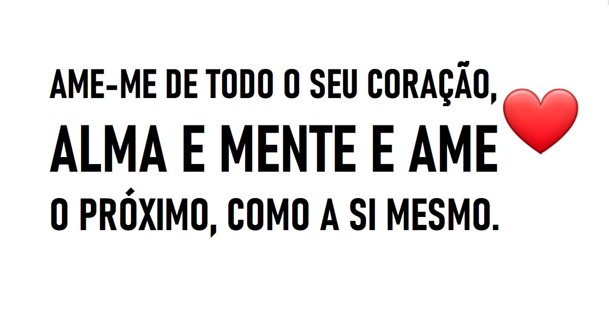 Apenas Passando por Minhas Duas Regras Mais Importantes - Lynl