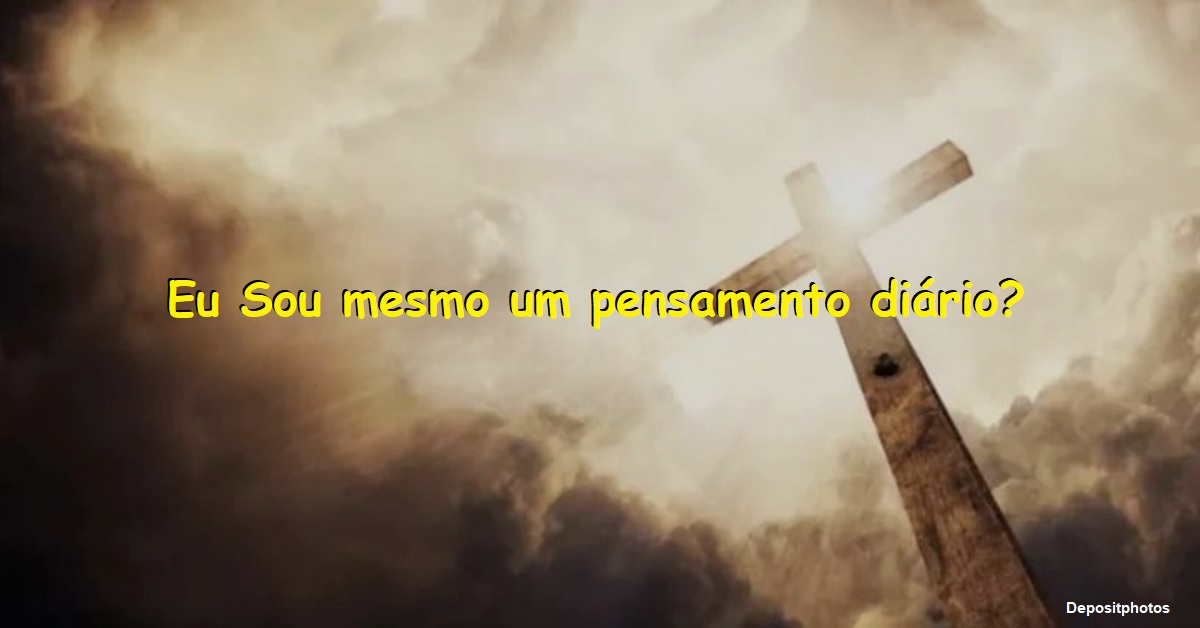 Do meu jeito, na minha vontade... Quem vai atender o chamado?! - Angela García