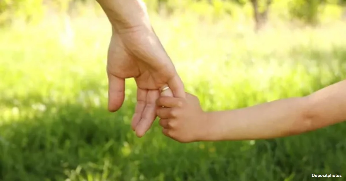 Como criança, Eu o guiarei nestes dias de Noé - Sarah