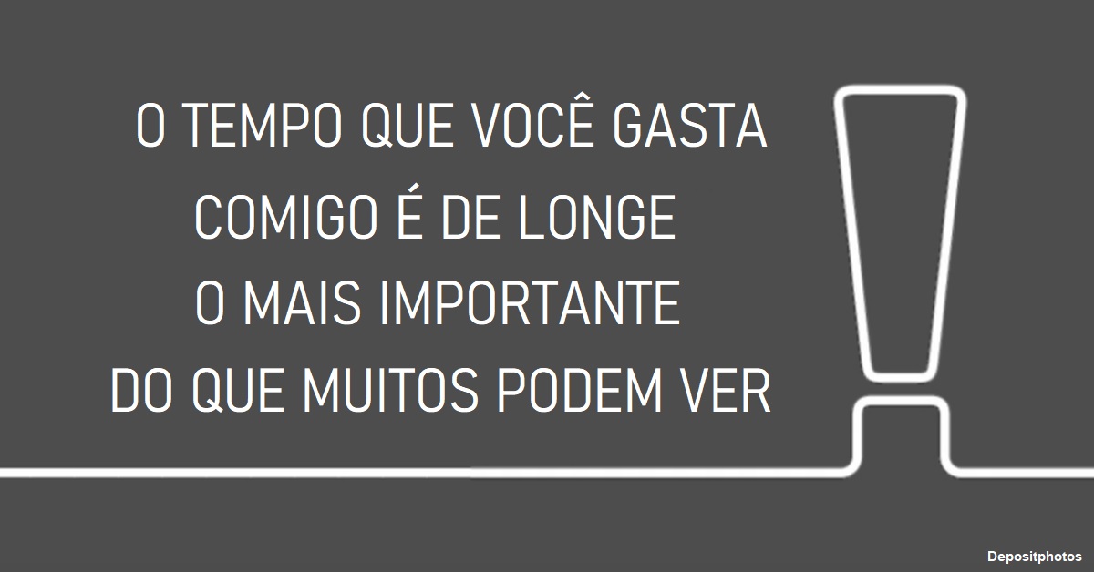 Abundância em tudo o que fazemos - LynL