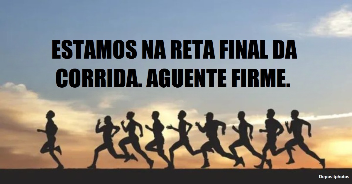 Para sempre, ó SENHOR, a Tua PALAVRA está firmada no Céu - Serva do SENHOR DEUS Todo-Poderoso do Brasil