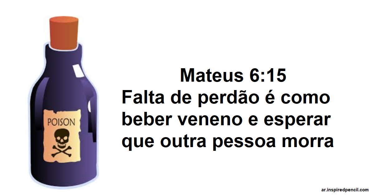 O ENGANO: O QUE VOCÊ PRECISA SABER - ESTA PODE SER UMA DAS MENSAGENS MAIS IMPORTANTES QUE RECEBI - Serva do Altíssimo