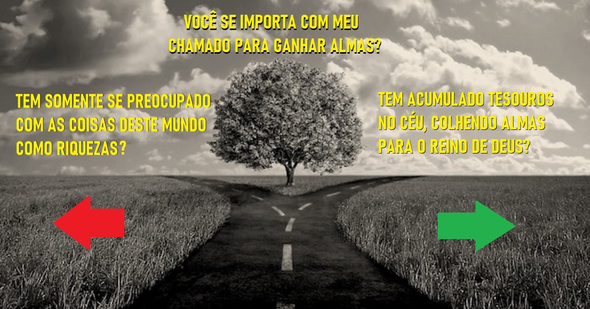 Você se importa? - Glynda Lomax