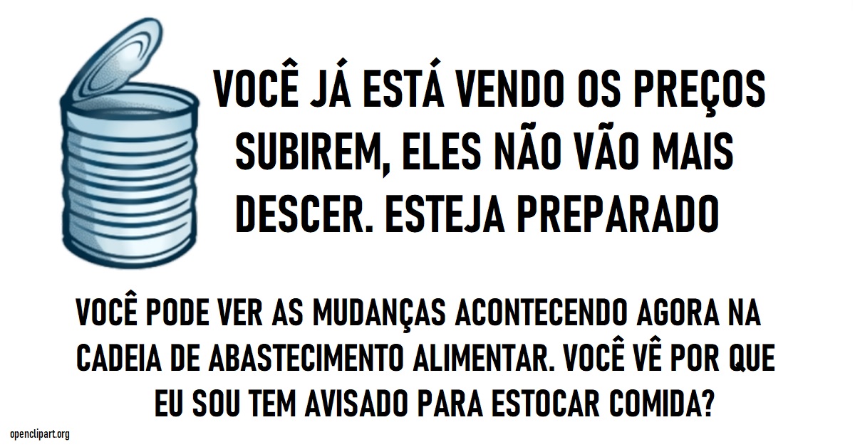 O tempo está passando - Lynne Johnson