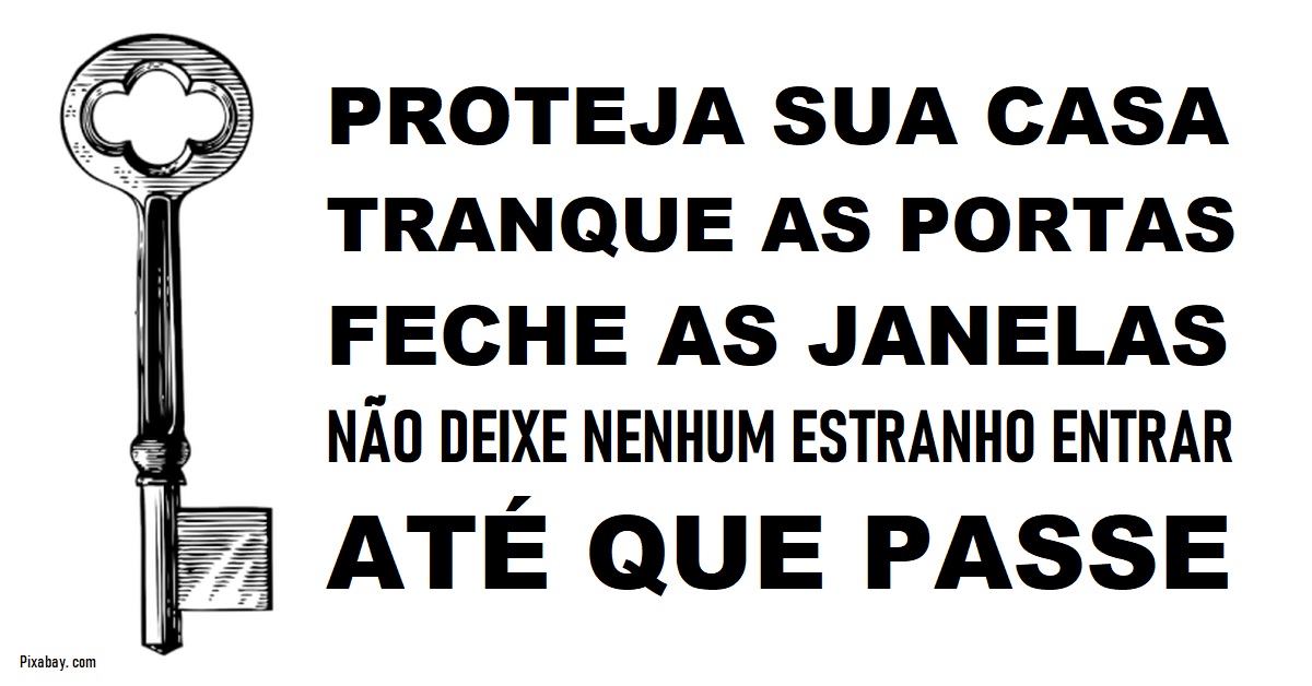 A ESCURIDÃO COBRIRÁ A TERRA DURANTE TRÊS DIAS – Barbara Francis