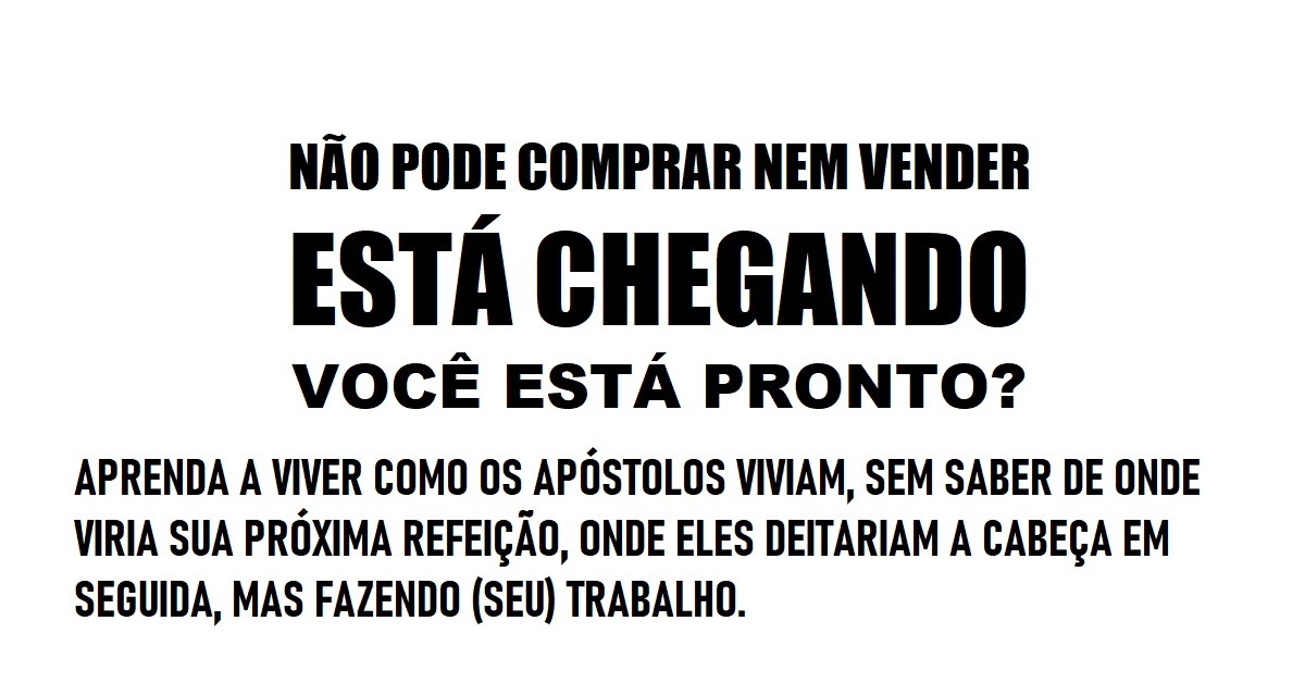 Demônios estão indo contra o fluxo do Meu Espírito diz o Senhor - April Denise Stefko