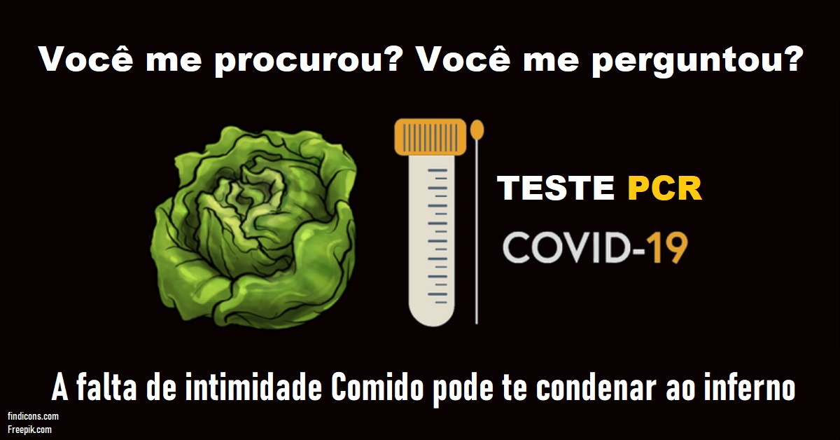 A Falta de Intimidade Comigo Pode Te Condenar ao Inferno - April Denise Stefko